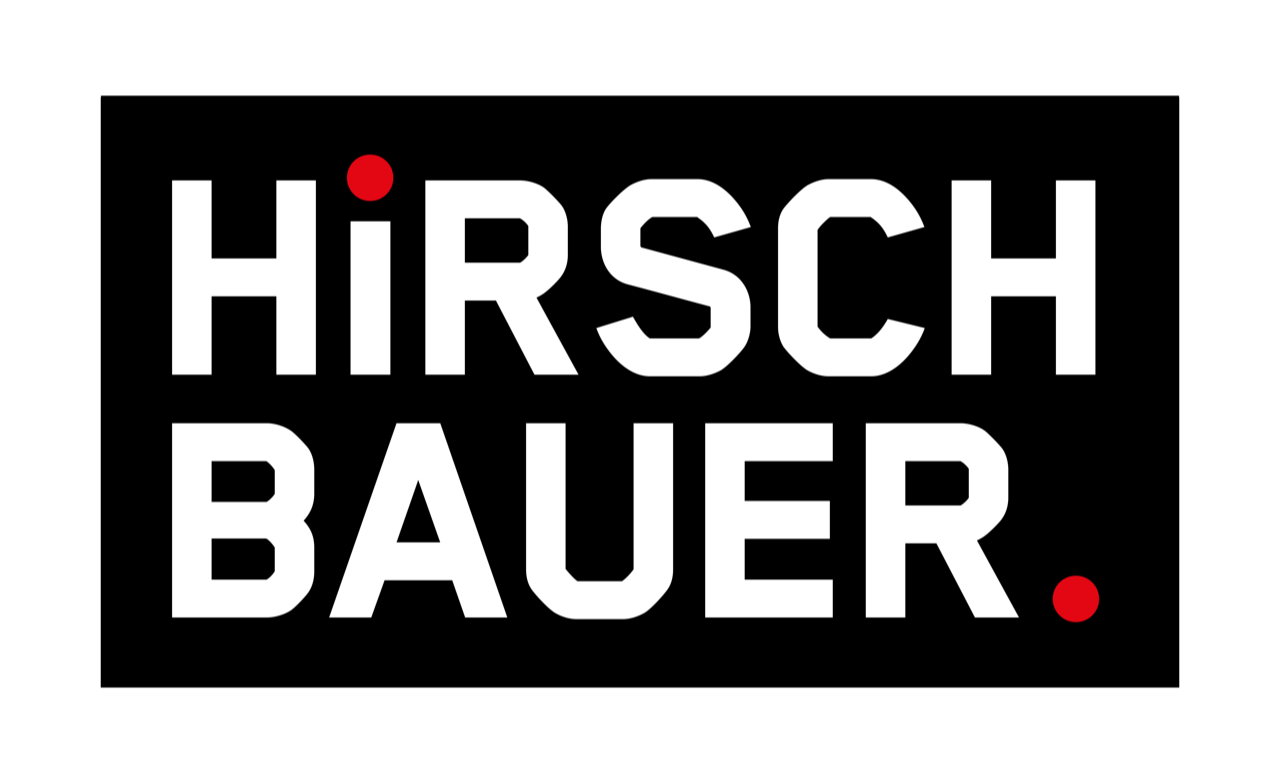 Günstige Premium Boilies Online kaufen | Hirschbauer Baits