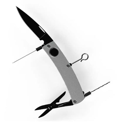 AHX Boilie X Knife | Anglermesser