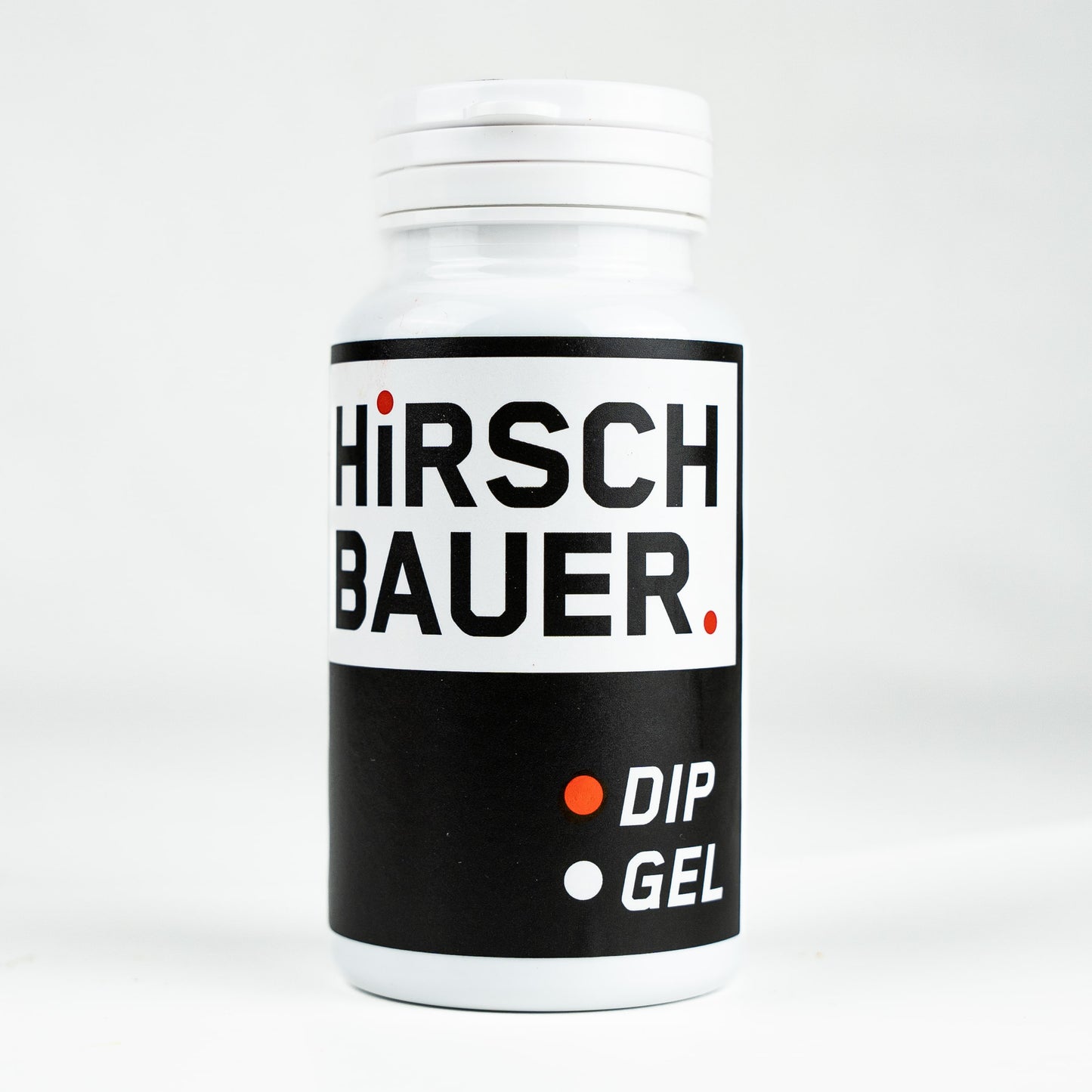 Das 7 Select Dip & Gel Bundle: Dein Ticket zu atemberaubenden Fangerfolgen. Verleihe deinen Ködern den Geschmack, den Karpfen einfach nicht widerstehen können. Perfekt für alle Angler, die nach Perfektion streben.