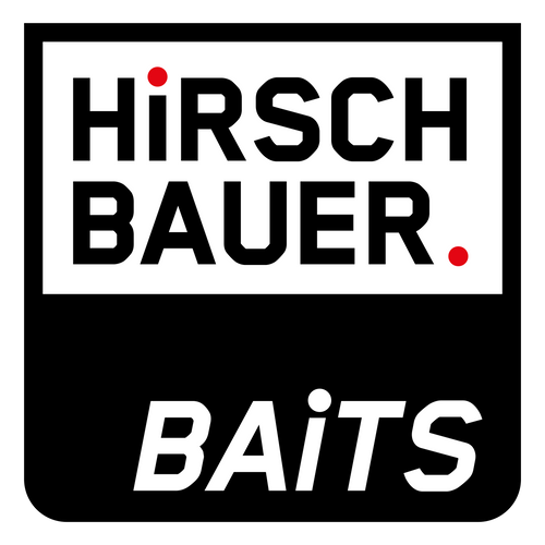 Hirschbauer Baits
