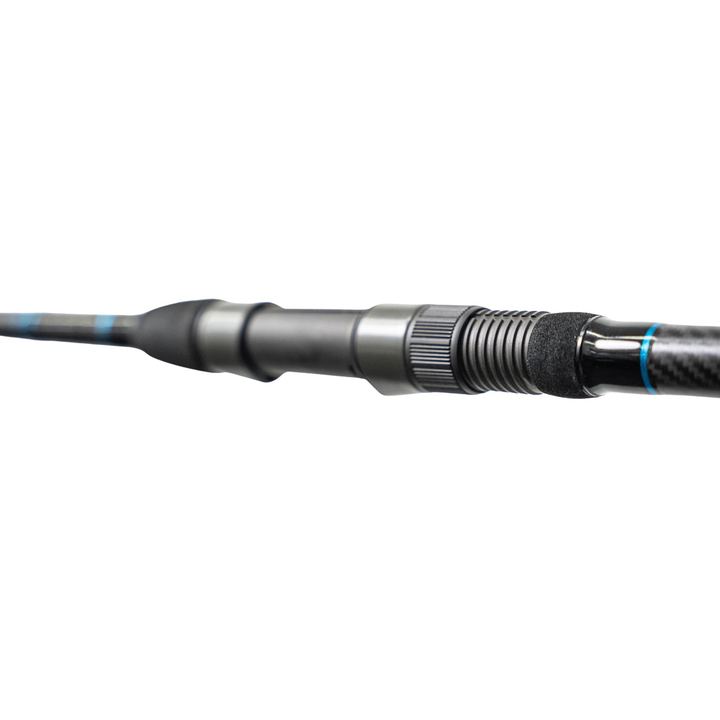 13ft Spod-Rute mit 5lbs für präzises Spotten und weite Würfe