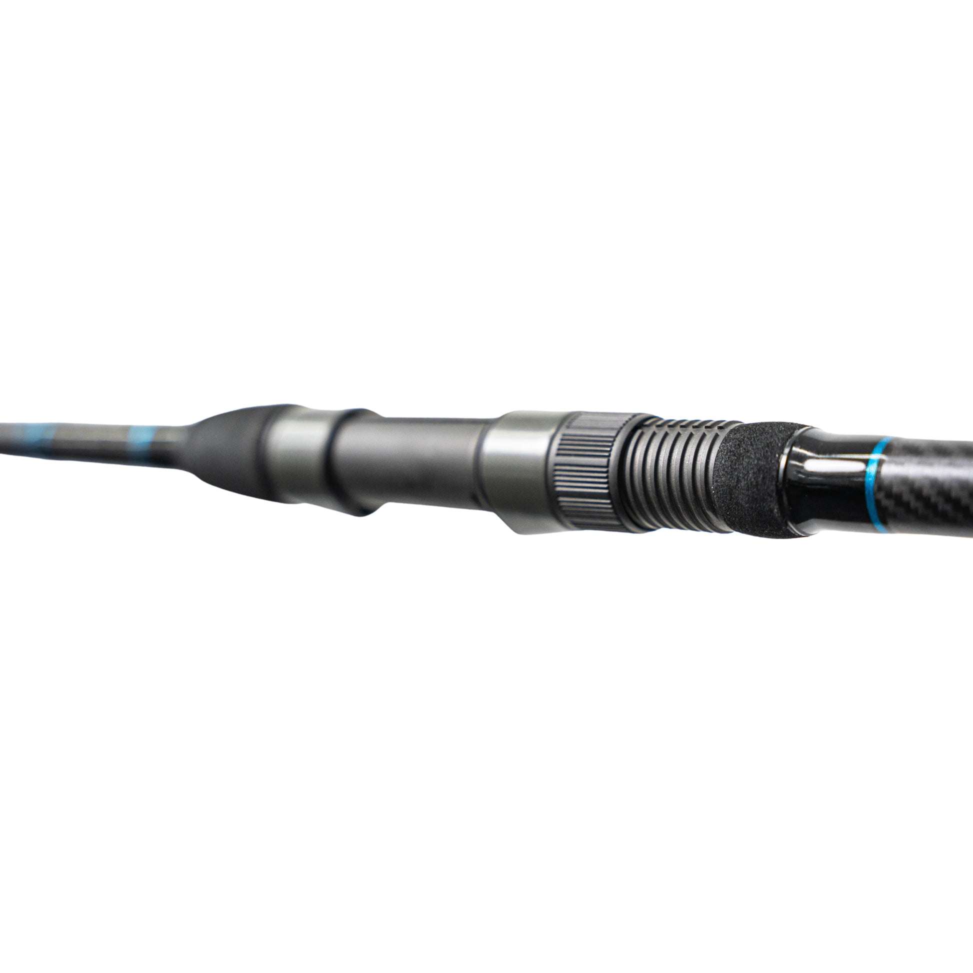 13ft Spod-Rute mit 5lbs für präzises Spotten und weite Würfe