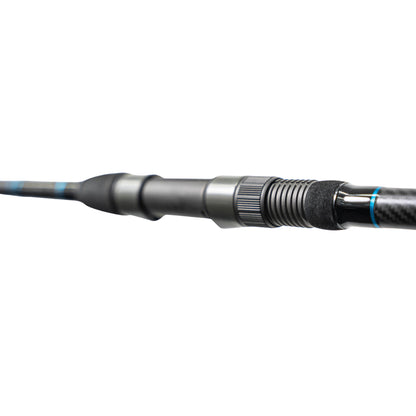 13ft Spod-Rute mit 5lbs für präzises Spotten und weite Würfe