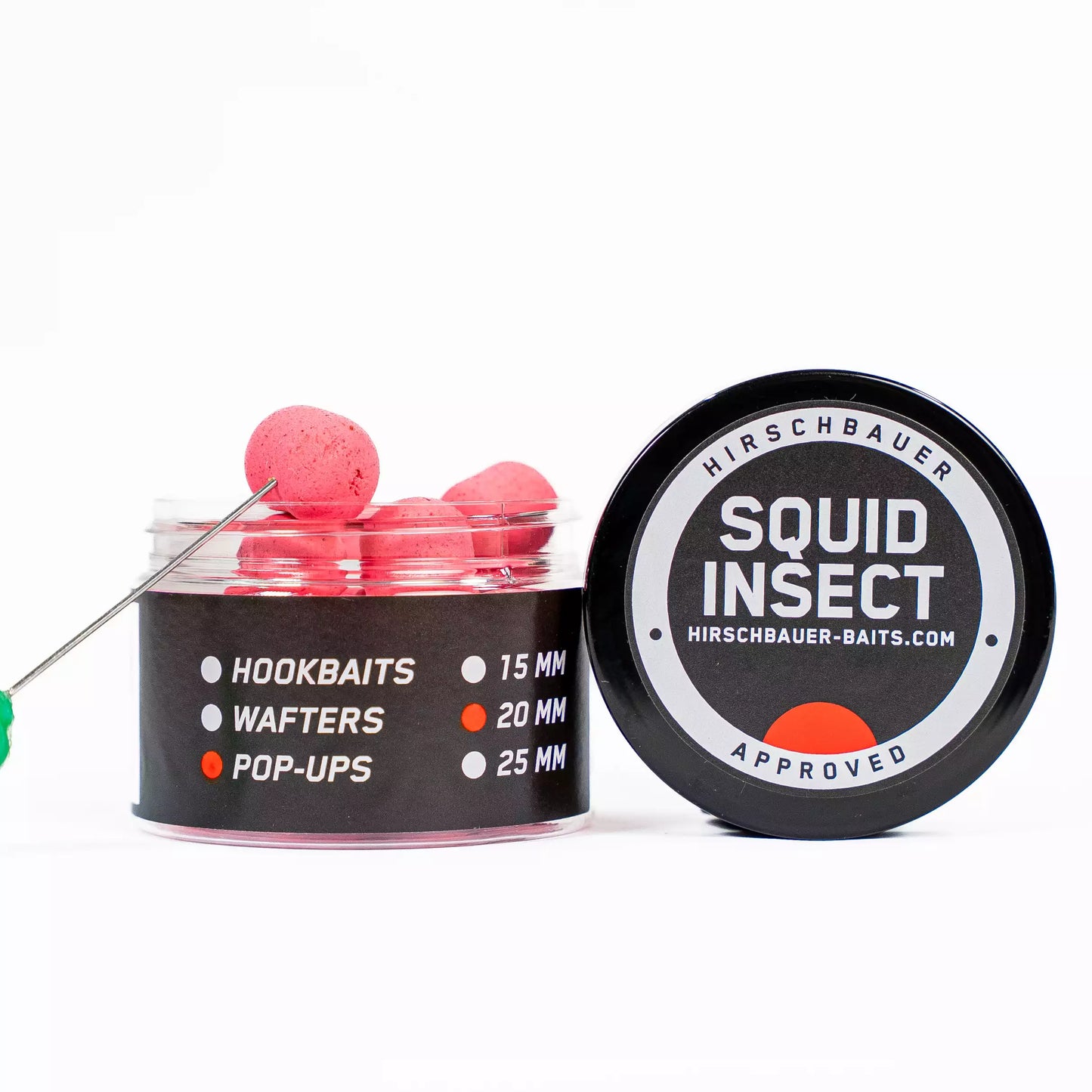 beste_popupskaufen_hirschbauerbaits_kaufenonline_schneller_versnad