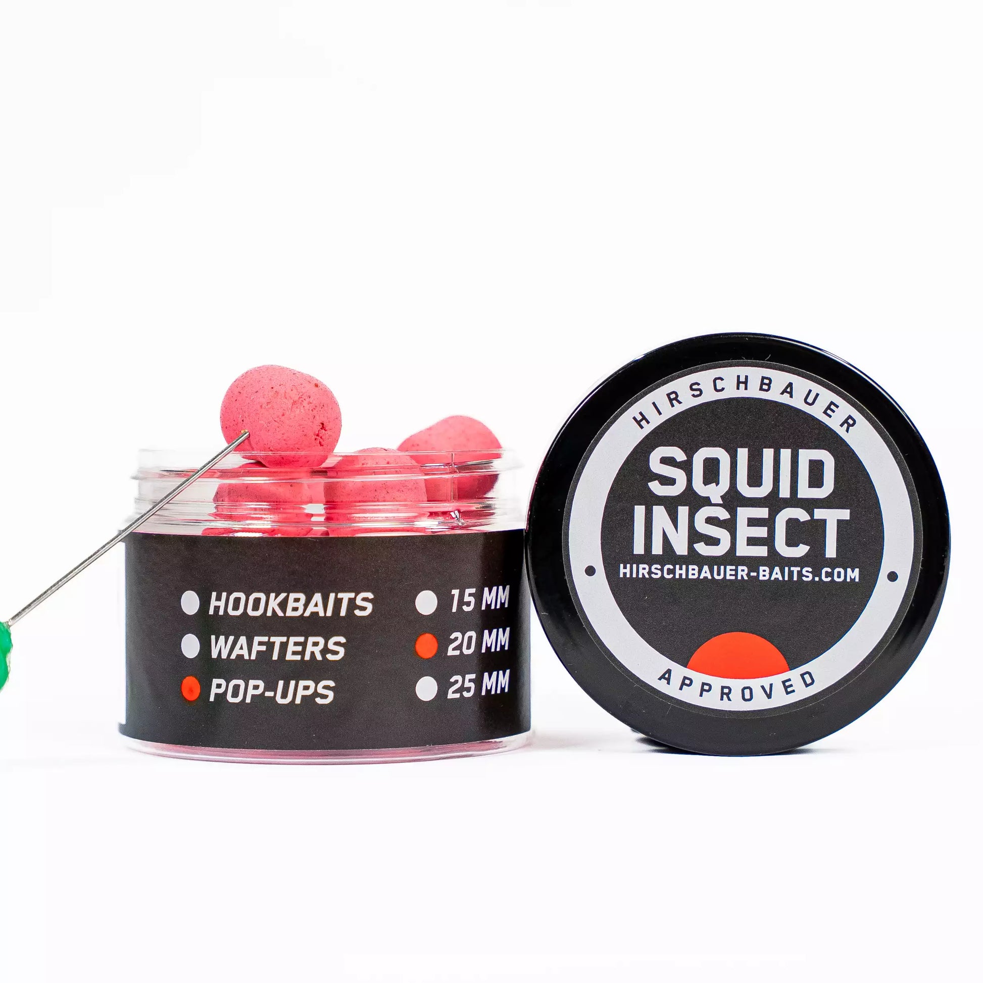 beste_popupskaufen_hirschbauerbaits_kaufenonline_schneller_versnad