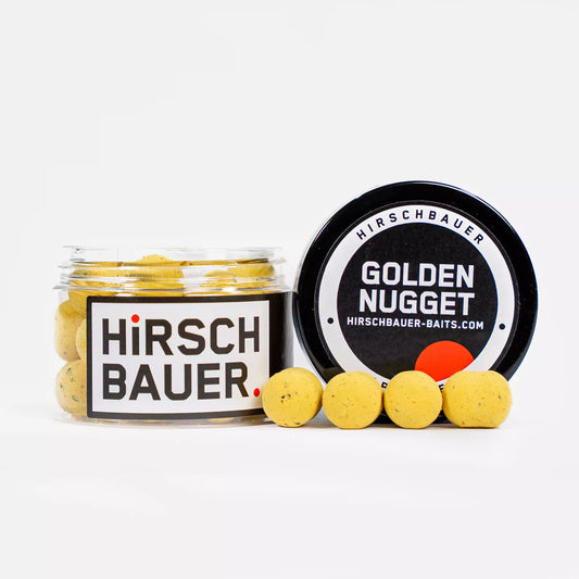 golden_nugget_kafuen_gelber_karpfen_koeder_hackkoeder_gelb_pop_up