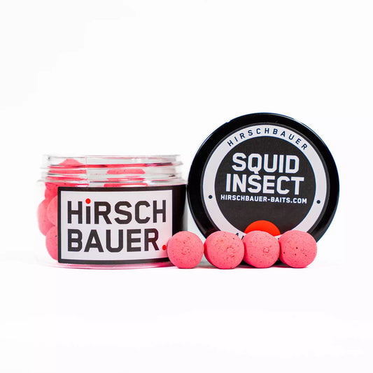 pinke_pop_ups_kaufen_hackenkoeder_online_kaufen_hirschbauerbaits