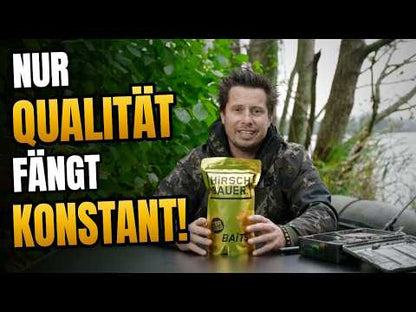 CBR GOLD Baits- Citric Betain Robin Red Glm