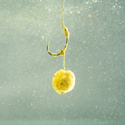Golden Nugget Dip & Gel Bundle: Ein Muss für jeden Angler, der erfolgreich fangen will. Jetzt bestellen und den Unterschied spüren!