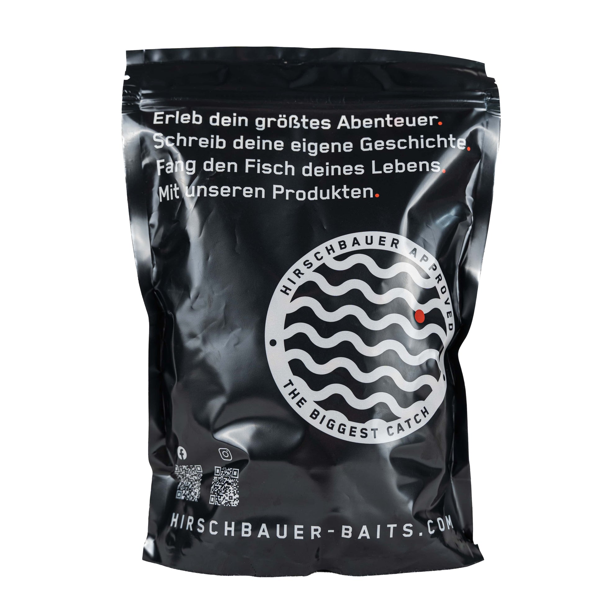 Wenn Sie auf der Suche nach einem effektiven Köder für das Karpfenangeln sind, sollten Sie Golden Nugget Baits ausprobieren. Diese Köder haben eine einzigartige goldene Farbe und sind mit einer speziellen Mischung aus Aromen und Zutaten hergestellt, um die Chancen auf einen