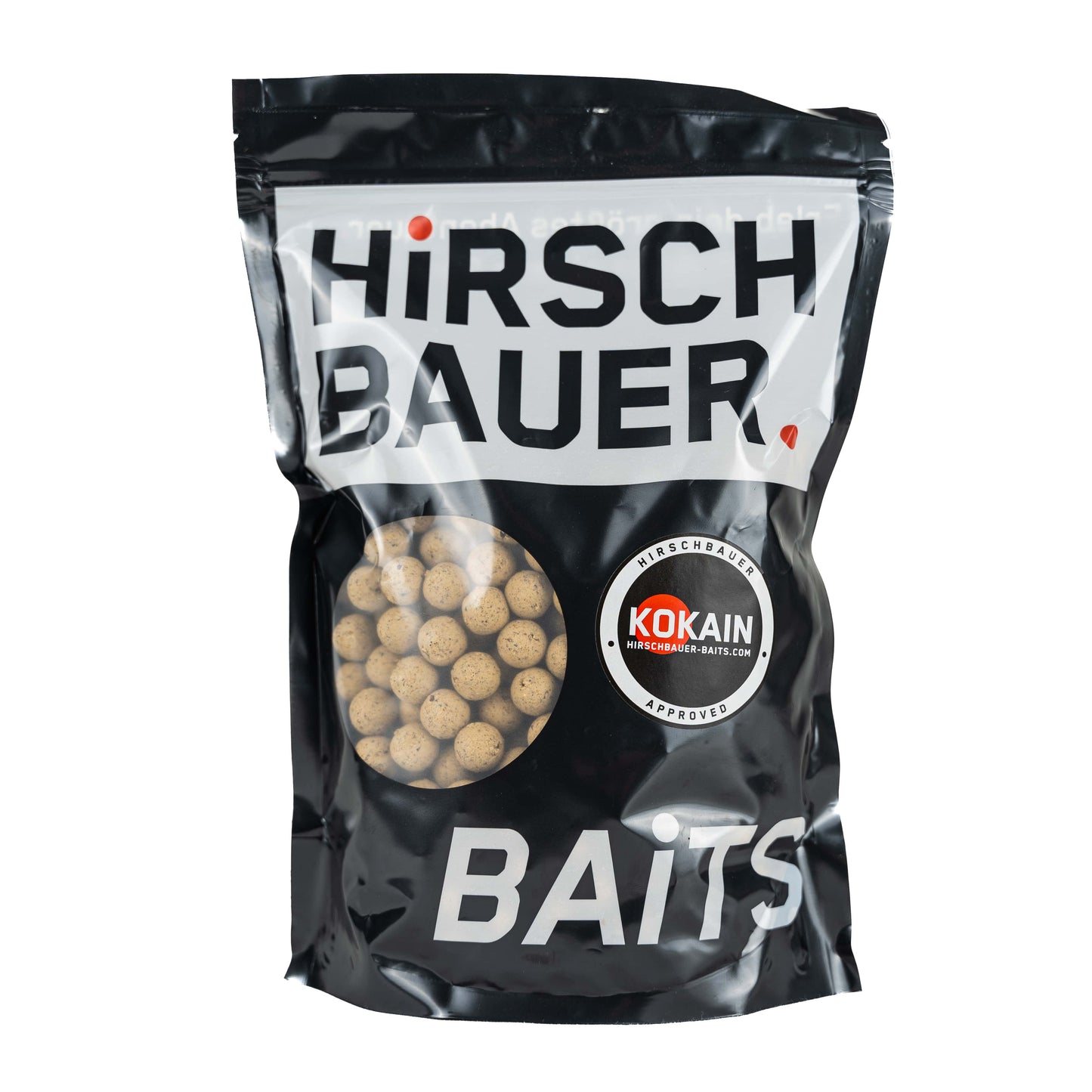 Koki Baits sind hochwertige Köder, die speziell für das Angeln auf Karpfen entwickelt wurden. Diese Köder sind in verschiedenen Geschmacksrichtungen und Größen erhältlich und enthalten eine Mischung aus natürlichen Inhaltsstoffen, um die Lockwirkung zu erhöhen.