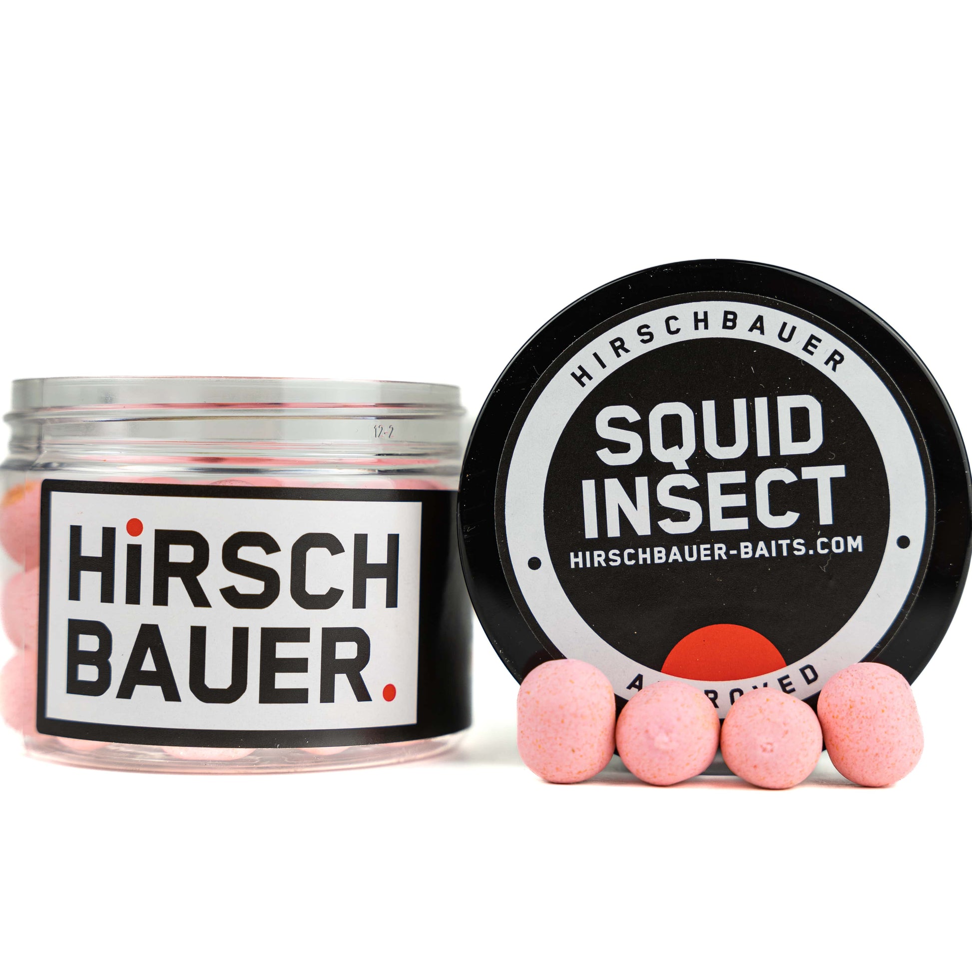 Der CBR Popup Dumbell 15mm ist eine hochwertige Hantel, die speziell für das Angeln auf Karpfen entwickelt wurde. Sie verfügt über eine einzigartige Pop-up-Funktion, die sie noch effektiver macht. Dank des Pop-up-Designs schwebt die Hantel in der Wassersäule und sorgt somit für eine verbesserte Präsentation des Köders.