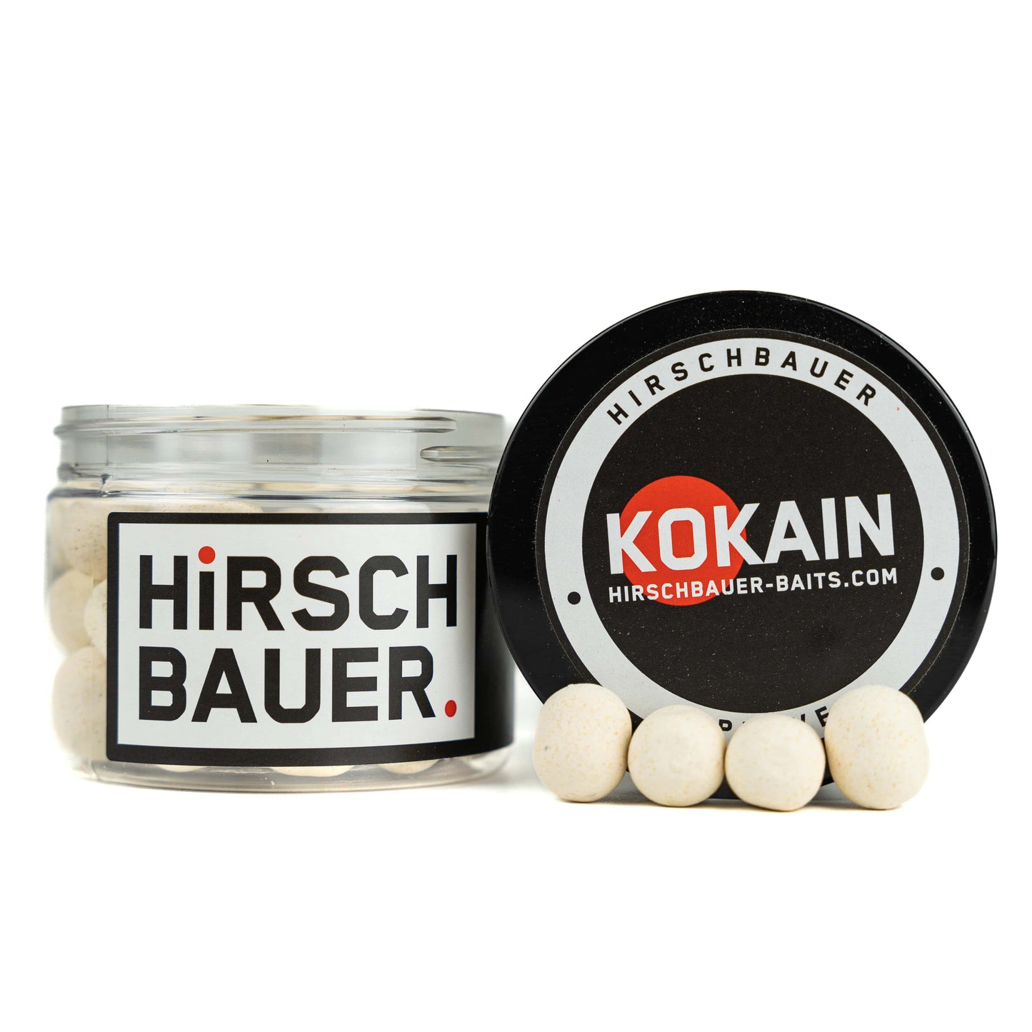 Koki Popup Dumbell 15mm sind das Geheimrezept für erfolgreiches Karpfenangeln. Mit ihrem auffälligen Design und dem speziellen Fischfutter ziehen sie Karpfen magisch an. Holen Sie sich diese Köder und steigern Sie Ihre Fangchancen!