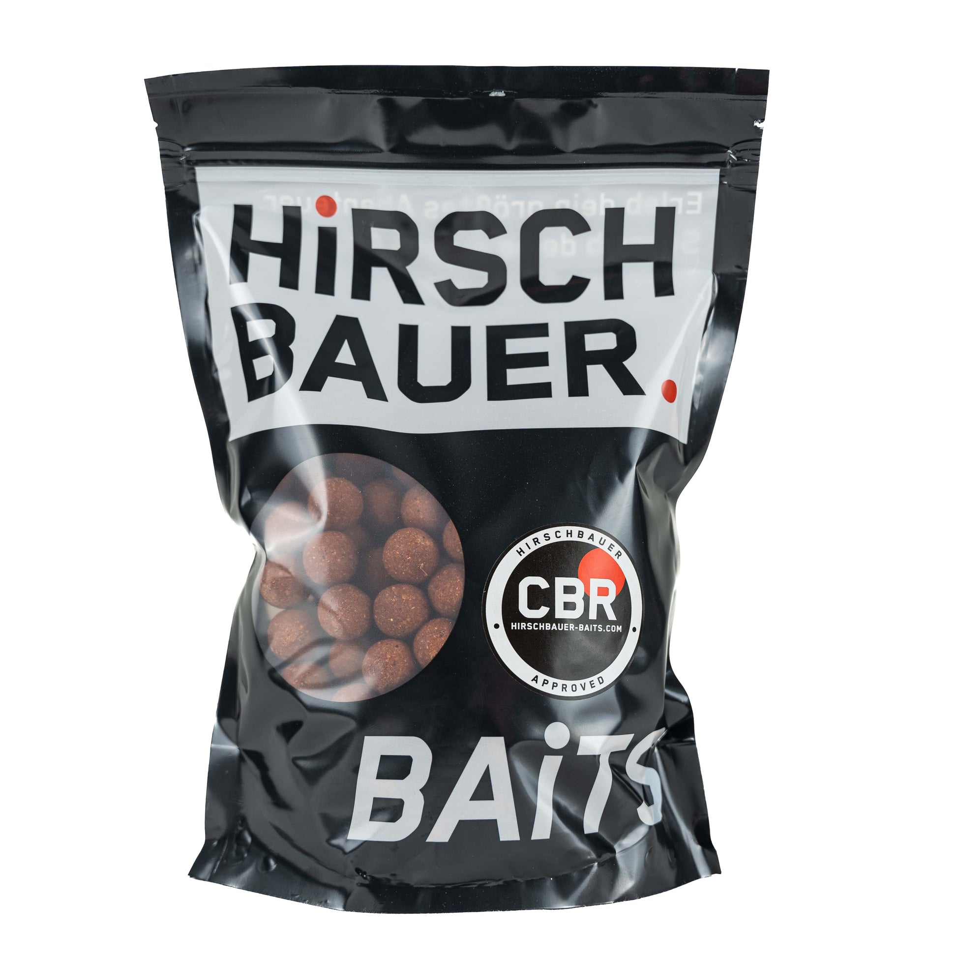 CBR Baits Citric Betain Robin Red GLM ist ein hochwertiger Köder, der speziell für das Karpfenangeln entwickelt wurde. Mit einer Kombination aus Citric Betain, Robin Red und GLM bietet dieser Köder eine unwiderstehliche Attraktion für Karpfen.